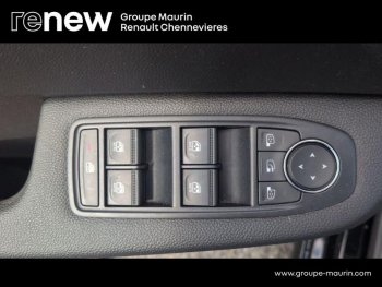 Photo 16 du bon plan RENAULT Clio 1.0 TCe 90ch Evolution occasion à 14990 €