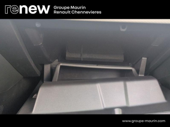 Photo 27 du bon plan RENAULT Clio 1.0 TCe 90ch Evolution occasion à 14990 €