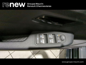 Photo 19 du bon plan RENAULT Megane E-Tech Electric EV60 220ch Equilibre super charge occasion à 19998 €