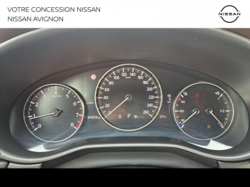 Photo 9 du bon plan MAZDA CX-30 2.0 e-SKYACTIV-X M-Hybrid 186ch Exclusive BVA 2022 JPD21 occasion à 20499 €