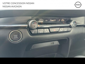 Photo 11 du bon plan MAZDA CX-30 2.0 e-SKYACTIV-X M-Hybrid 186ch Exclusive BVA 2022 JPD21 occasion à 20499 €