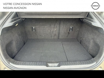 Photo 17 du bon plan MAZDA CX-30 2.0 e-SKYACTIV-X M-Hybrid 186ch Exclusive BVA 2022 JPD21 occasion à 20499 €