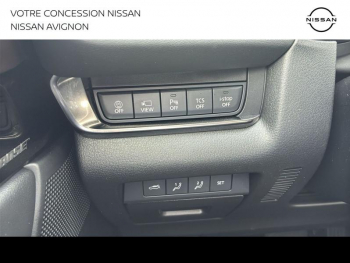 Photo 28 du bon plan MAZDA CX-30 2.0 e-SKYACTIV-X M-Hybrid 186ch Exclusive BVA 2022 JPD21 occasion à 20499 €