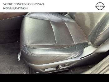 Photo 29 du bon plan MAZDA CX-30 2.0 e-SKYACTIV-X M-Hybrid 186ch Exclusive BVA 2022 JPD21 occasion à 20499 €
