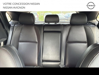 Photo 33 du bon plan MAZDA CX-30 2.0 e-SKYACTIV-X M-Hybrid 186ch Exclusive BVA 2022 JPD21 occasion à 20499 €