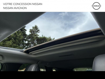 Photo 34 du bon plan MAZDA CX-30 2.0 e-SKYACTIV-X M-Hybrid 186ch Exclusive BVA 2022 JPD21 occasion à 20499 €
