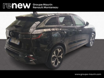 Photo 4 du bon plan RENAULT Austral 1.2 E-Tech full hybrid 200ch Techno occasion à 28900 €