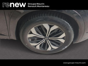 Photo 6 du bon plan RENAULT Austral 1.2 E-Tech full hybrid 200ch Techno occasion à 28900 €