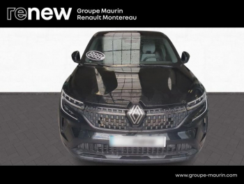Photo 7 du bon plan RENAULT Austral 1.2 E-Tech full hybrid 200ch Techno occasion à 28900 €