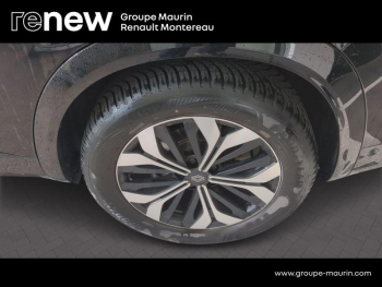 Photo 9 du bon plan RENAULT Austral 1.2 E-Tech full hybrid 200ch Techno occasion à 28900 €