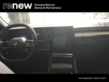 Photo 12 du bon plan RENAULT Austral 1.2 E-Tech full hybrid 200ch Techno occasion à 28900 €