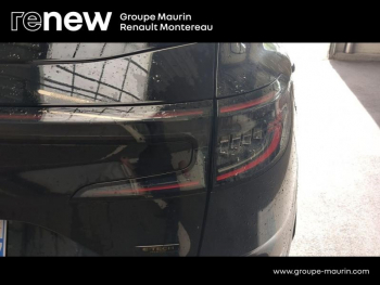 Photo 13 du bon plan RENAULT Austral 1.2 E-Tech full hybrid 200ch Techno occasion à 28900 €