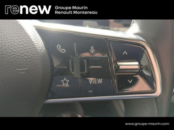 Photo 15 du bon plan RENAULT Austral 1.2 E-Tech full hybrid 200ch Techno occasion à 28900 €