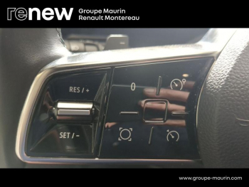 Photo 16 du bon plan RENAULT Austral 1.2 E-Tech full hybrid 200ch Techno occasion à 28900 €