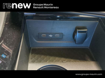 Photo 20 du bon plan RENAULT Austral 1.2 E-Tech full hybrid 200ch Techno occasion à 28900 €
