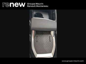 Photo 21 du bon plan RENAULT Austral 1.2 E-Tech full hybrid 200ch Techno occasion à 28900 €