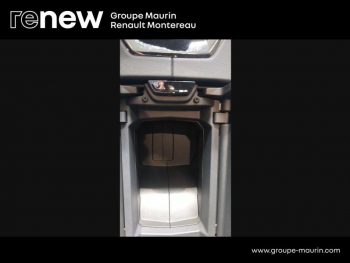 Photo 23 du bon plan RENAULT Austral 1.2 E-Tech full hybrid 200ch Techno occasion à 28900 €