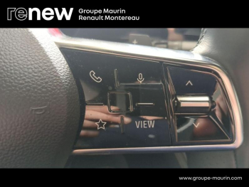 Photo 25 du bon plan RENAULT Austral 1.2 E-Tech full hybrid 200ch Techno occasion à 28900 €