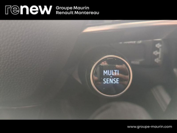 Photo 26 du bon plan RENAULT Austral 1.2 E-Tech full hybrid 200ch Techno occasion à 28900 €
