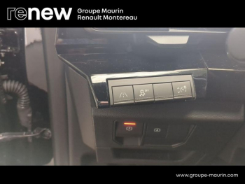 Photo 28 du bon plan RENAULT Austral 1.2 E-Tech full hybrid 200ch Techno occasion à 28900 €
