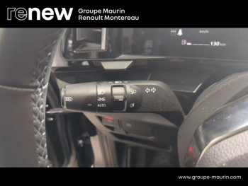 Photo 29 du bon plan RENAULT Austral 1.2 E-Tech full hybrid 200ch Techno occasion à 28900 €