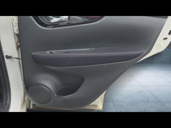 Photo 10 du bon plan NISSAN Qashqai 1.5 dCi 115ch N-Connecta Euro6d-T occasion à 17980 €