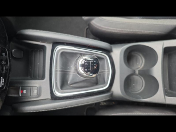 Photo 19 du bon plan NISSAN Qashqai 1.5 dCi 115ch N-Connecta Euro6d-T occasion à 17980 €