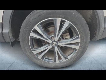 Photo 20 du bon plan NISSAN Qashqai 1.5 dCi 115ch N-Connecta Euro6d-T occasion à 17980 €