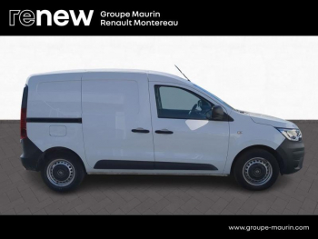 Photo 3 du bon plan RENAULT Express Van 1.5 Blue dCi 95ch Confort 22 occasion à 17490 €