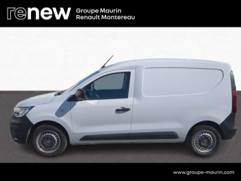 Photo 7 du bon plan RENAULT Express Van 1.5 Blue dCi 95ch Confort 22 occasion à 17490 €