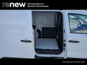 Photo 11 du bon plan RENAULT Express Van 1.5 Blue dCi 95ch Confort 22 occasion à 17490 €