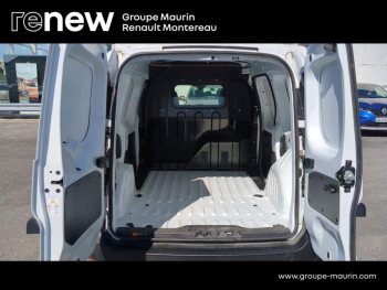Photo 13 du bon plan RENAULT Express Van 1.5 Blue dCi 95ch Confort 22 occasion à 17490 €
