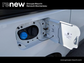 Photo 16 du bon plan RENAULT Express Van 1.5 Blue dCi 95ch Confort 22 occasion à 17490 €