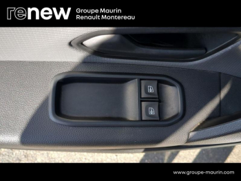 Photo 19 du bon plan RENAULT Express Van 1.5 Blue dCi 95ch Confort 22 occasion à 17490 €