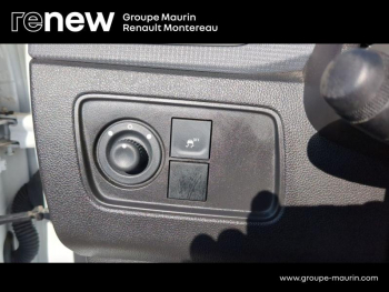 Photo 20 du bon plan RENAULT Express Van 1.5 Blue dCi 95ch Confort 22 occasion à 17490 €