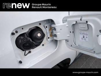 Photo 12 du bon plan DACIA Duster 1.0 ECO-G 100ch  Essential 4x2 occasion à 16190 €