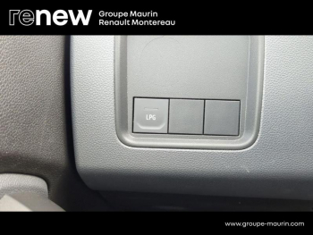 Photo 22 du bon plan DACIA Duster 1.0 ECO-G 100ch  Essential 4x2 occasion à 16190 €