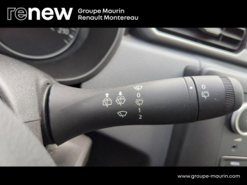 Photo 23 du bon plan DACIA Duster 1.0 ECO-G 100ch  Essential 4x2 occasion à 16190 €