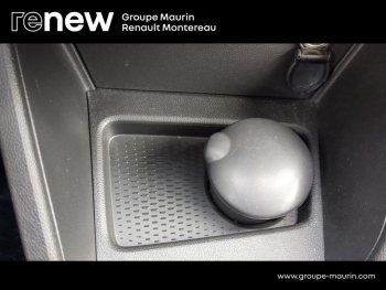 Photo 25 du bon plan DACIA Duster 1.0 ECO-G 100ch  Essential 4x2 occasion à 16190 €