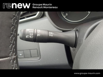 Photo 29 du bon plan DACIA Duster 1.0 ECO-G 100ch  Essential 4x2 occasion à 16190 €