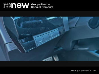 Photo 17 du bon plan RENAULT Clio 1.8 E-Tech 160ch full hybrid esprit Alpine occasion à 28900 €