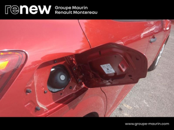 Photo 15 du bon plan DACIA Sandero 1.0 SCe 65ch Essentiel occasion à 9900 €
