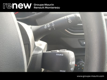 Photo 23 du bon plan DACIA Sandero 1.0 SCe 65ch Essentiel occasion à 9900 €