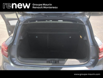 Photo 13 du bon plan RENAULT Clio 1.0 TCe 90ch Intens -21N occasion à 13190 €