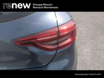 Photo 15 du bon plan RENAULT Clio 1.0 TCe 90ch Intens -21N occasion à 13190 €