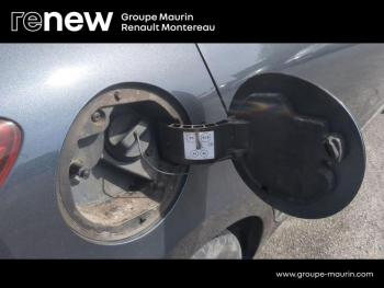 Photo 16 du bon plan RENAULT Clio 1.0 TCe 90ch Intens -21N occasion à 13190 €