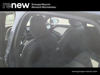 Photo 20 du bon plan RENAULT Clio 1.0 TCe 90ch Intens -21N occasion à 13190 €