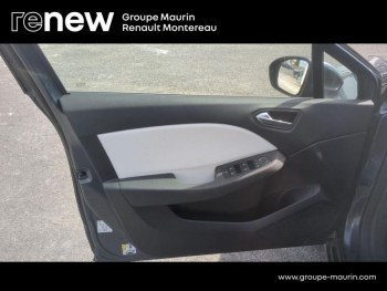 Photo 21 du bon plan RENAULT Clio 1.0 TCe 90ch Intens -21N occasion à 13190 €
