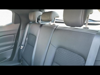 Photo 11 du bon plan NISSAN Juke 1.0 DIG-T 114ch Business+ 2023 occasion à 18900 €