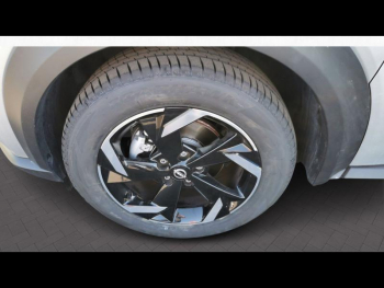 Photo 13 du bon plan NISSAN Juke 1.0 DIG-T 114ch Business+ 2023 occasion à 18900 €